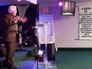 Thy Kingdom Come: Understanding Our Purpose 🌟