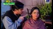 Kal Telefilm by Geo Entertainment - 22nd March 2012 part 6 High Quality