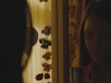 Mirror - Extrait Mirror (Anglais)