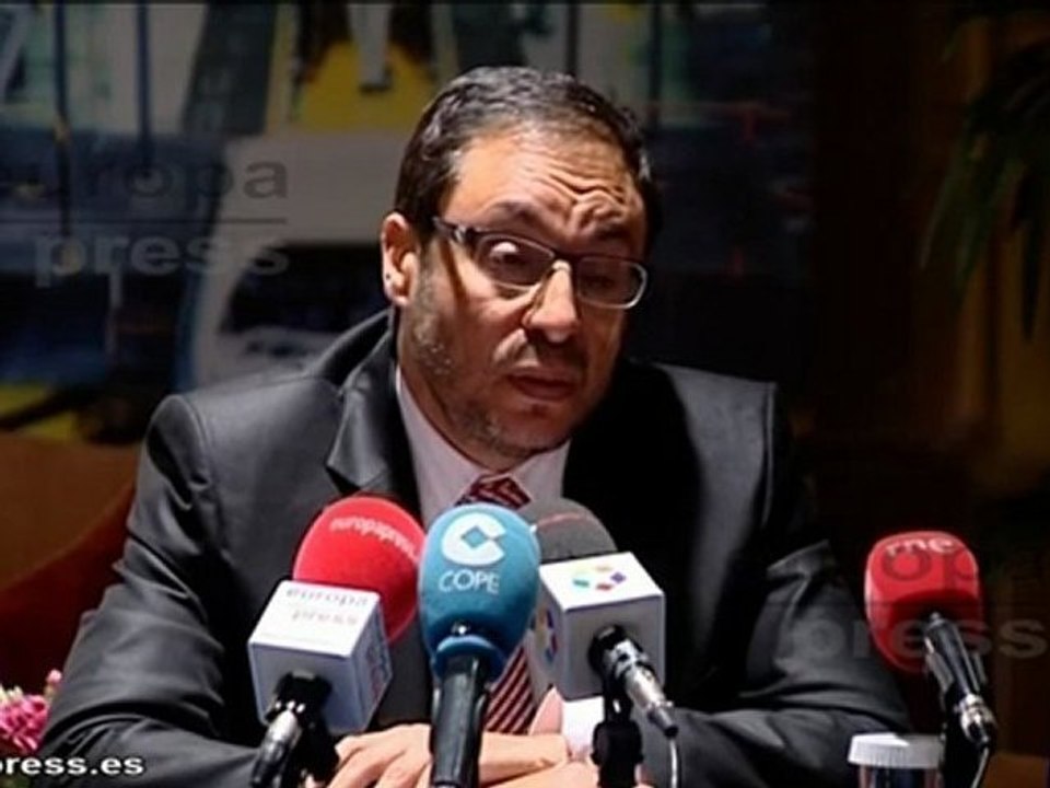 Marruecos aboga por un acuerdo por el petróleo