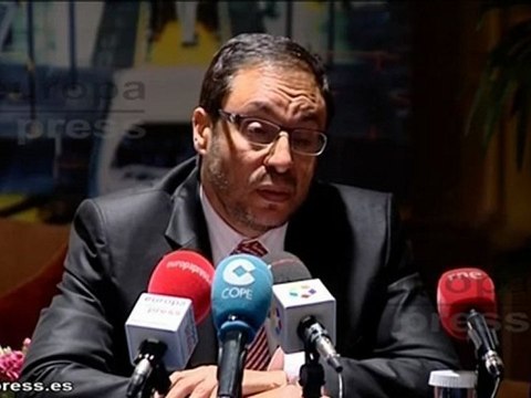 Marruecos aboga por un acuerdo por el petróleo