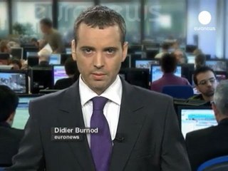 Tolosa: le comunità musulmane respingono le possibili...