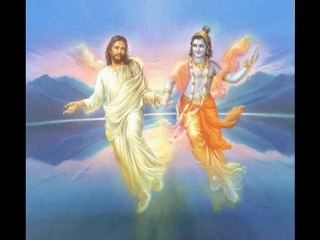 George Harrison - My sweet lord - mi dulce señor