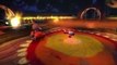 LittleBigPlanet Karting Announcement Trailer