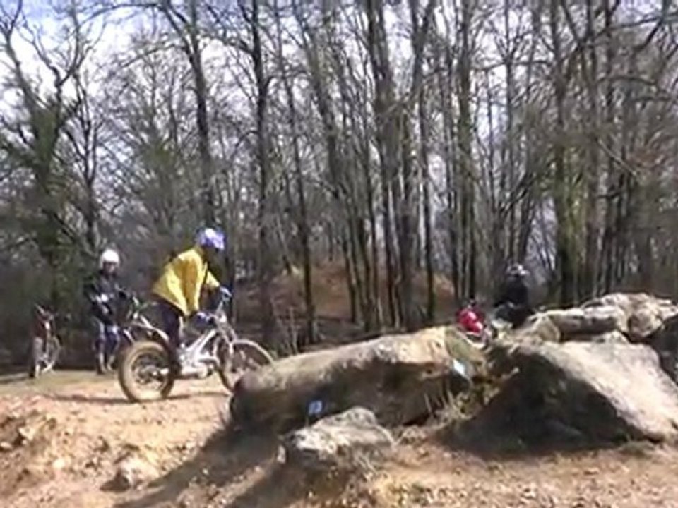 TrialAmicalCagouille20120318