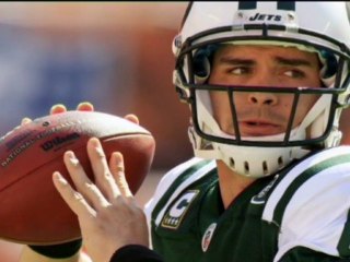 NFL - Tebow da Denver ai NY Jets
