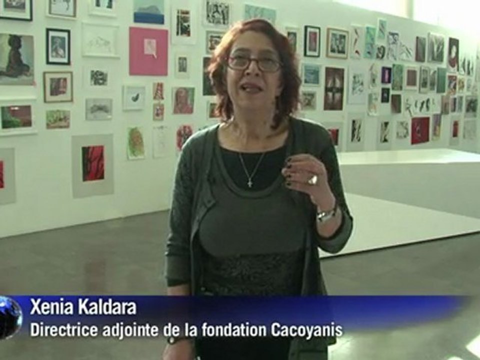Crise grecque : une source d'inspiration ?