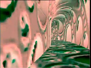 Nilüfer - Dünya Dönüyor