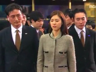 e.o.e.E54-001.yeppudaa