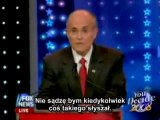 Rewolucja dusz: Martin L. King i Ron Paul - polskie napisy