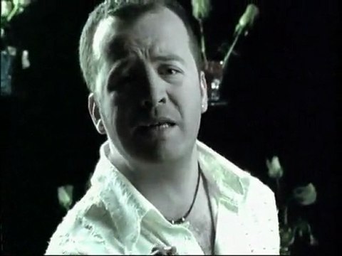 Murat Aziret - Ellerim Bomboş