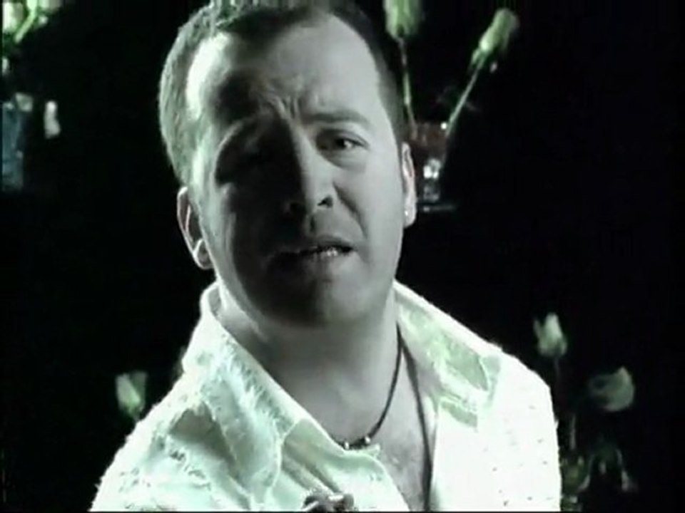 Murat Aziret - Ellerim Bomboş