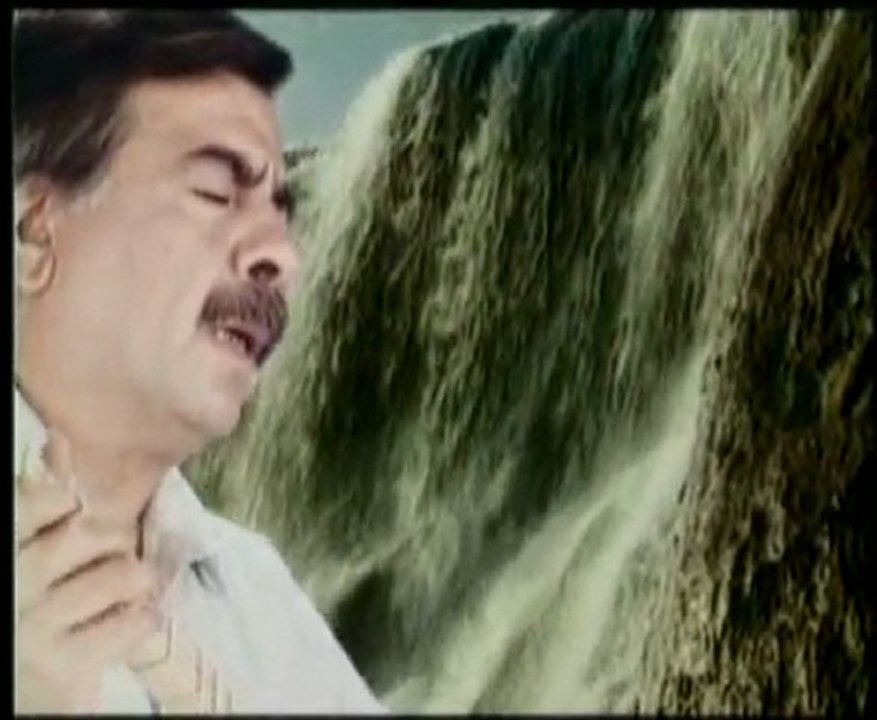 Arif Sağ-Belkıs Akkale - Seher Yıldızı (Münhasıran)