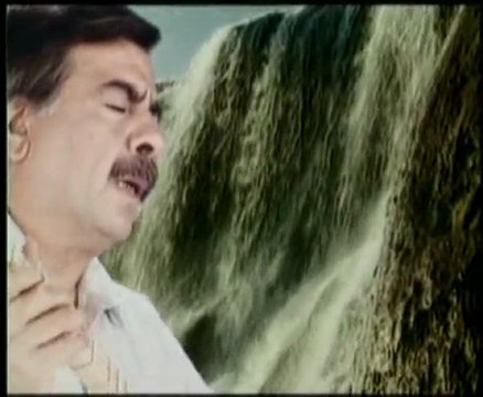 Arif Sağ-Belkıs Akkale - Seher Yıldızı (Münhasıran)