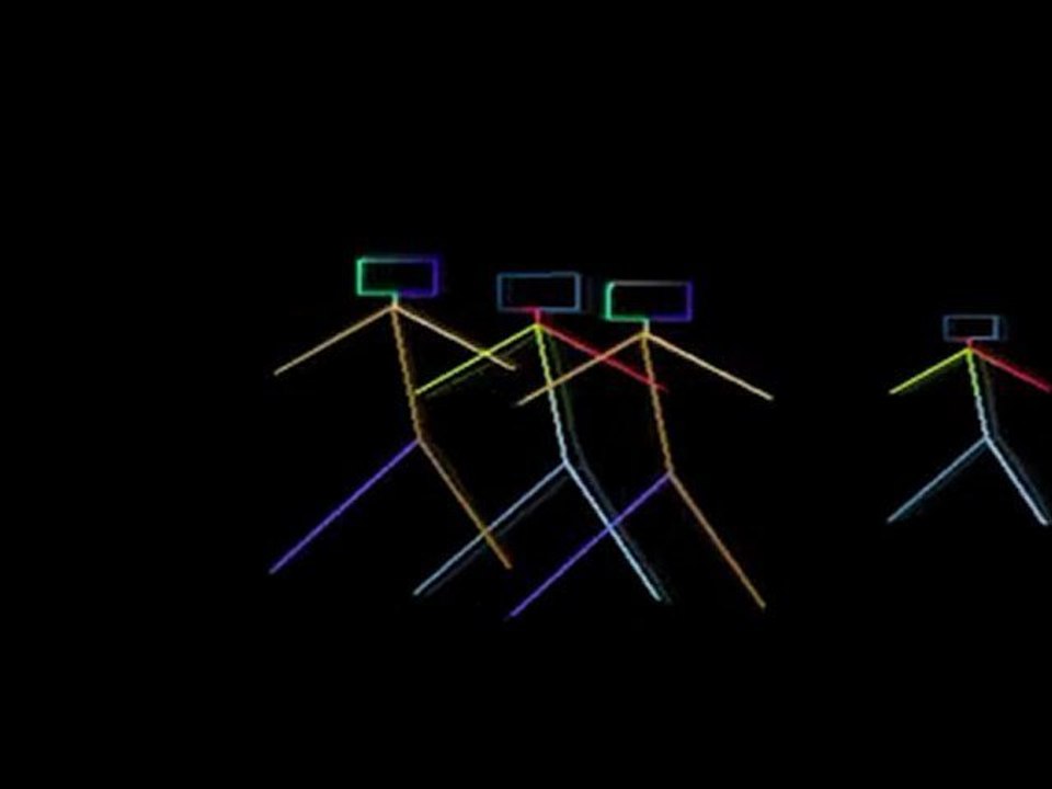 Gorillaz  - Feel Good Inc (Dubstep Bootleg)