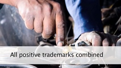 Mechanic Diesel Thomastown Accelerated Turbo Engineering VIC