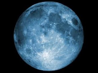Many Happy Returns Of The Day-Georgia Moonlight Serenaders