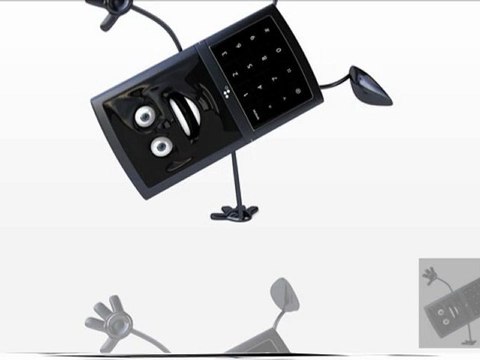 Free unlimited cell phone service. Need a free cellphone service?