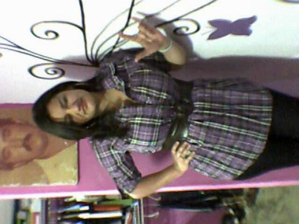 te amo con locura mi amor