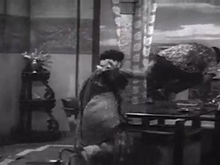 Bommai Kalyanam - Aasai Vetchen | Leela Hits Song