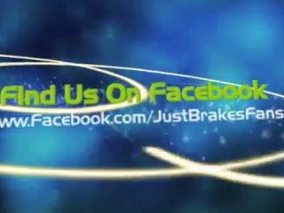More Just Brakes Aurora CO Reviews