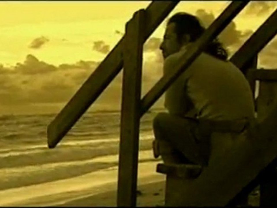 Feridun Düzağaç - Nadas