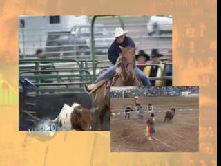 02 Основы построения биржевых графиков_Osnovy