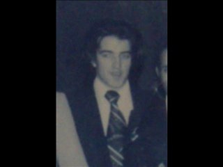 naguib...!! ...."ezzahi milano"