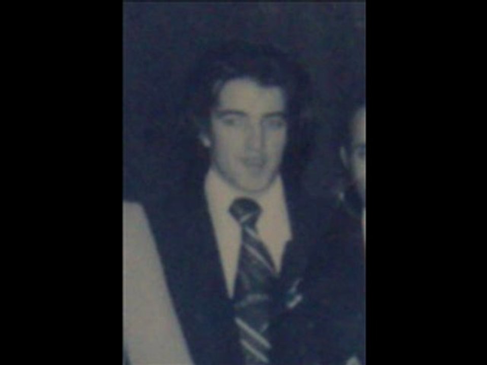 naguib...!! ...."ezzahi milano"