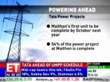 Tata Power launches $250 mln fx convertible bonds