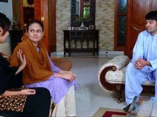 Kalian Mere Aangan Ki - Episode 48 - Part 3