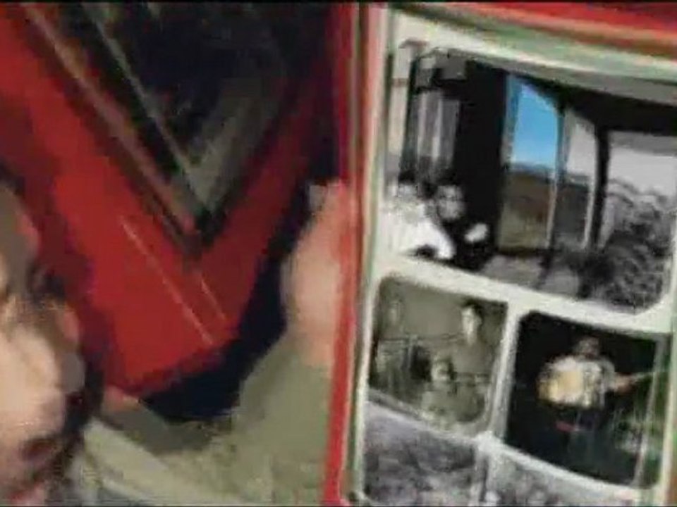 Ahmet Kaya - Oy Benim Canım