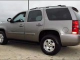 2007 Chevrolet Tahoe for sale in Plano TX - Certified Used Chevrolet by EveryCarListed.com
