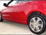 2009 Ford Focus for sale in Plano TX - Used Ford by EveryCarListed.com