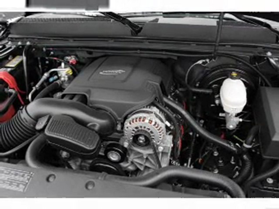 2008 GMC Sierra 1500 for sale in Plano TX - Used GMC by EveryCarListed.com