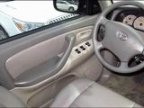 2004 Toyota Sequoia for sale in Plano TX - Used Toyota by EveryCarListed.com
