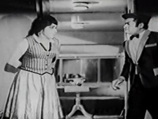 Kadhal Vahanam - Ashokan Warning Jayalalitha