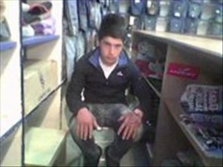 silvanli muro düşman oluruz