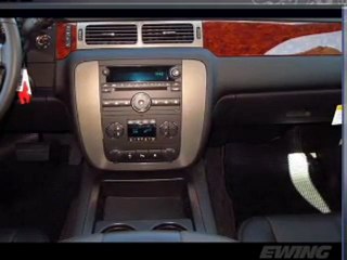 2011 GMC Yukon for sale in Plano TX - New GMC by EveryCarListed.com