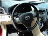 2009 Toyota Venza for sale in Columbia SC - Used Toyota by EveryCarListed.com