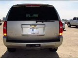 2007 Chevrolet Tahoe for sale in Plano TX - Used Chevrolet by EveryCarListed.com