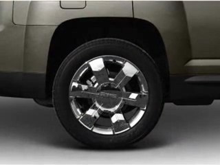 2012 GMC Terrain for sale in Plano TX - New GMC by EveryCarListed.com