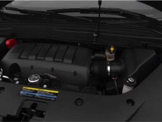 2012 GMC Acadia for sale in Plano TX - New GMC by EveryCarListed.com