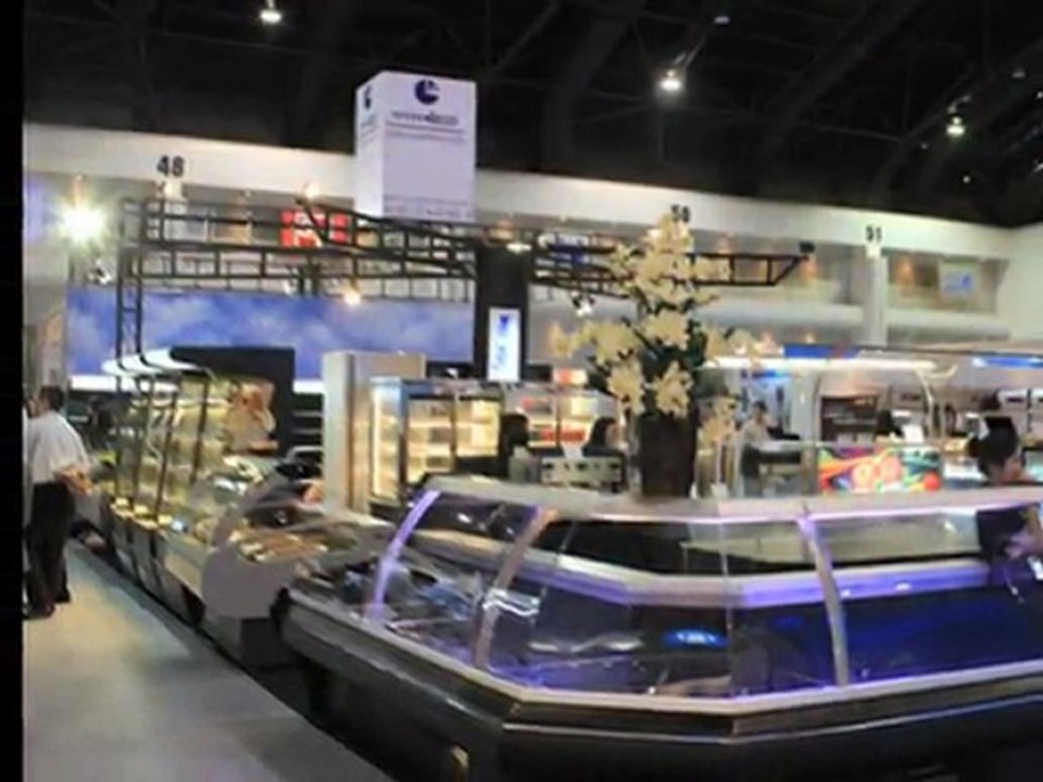 System Form Cold Innovation