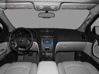 2012 GMC Acadia for sale in Plano TX - New GMC by EveryCarListed.com