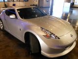 2010 Nissan 370Z for sale in Addison TX - Used Nissan by EveryCarListed.com
