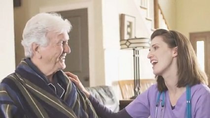 Retirement Village Cundletown Bishop Tyrrell Place NSW