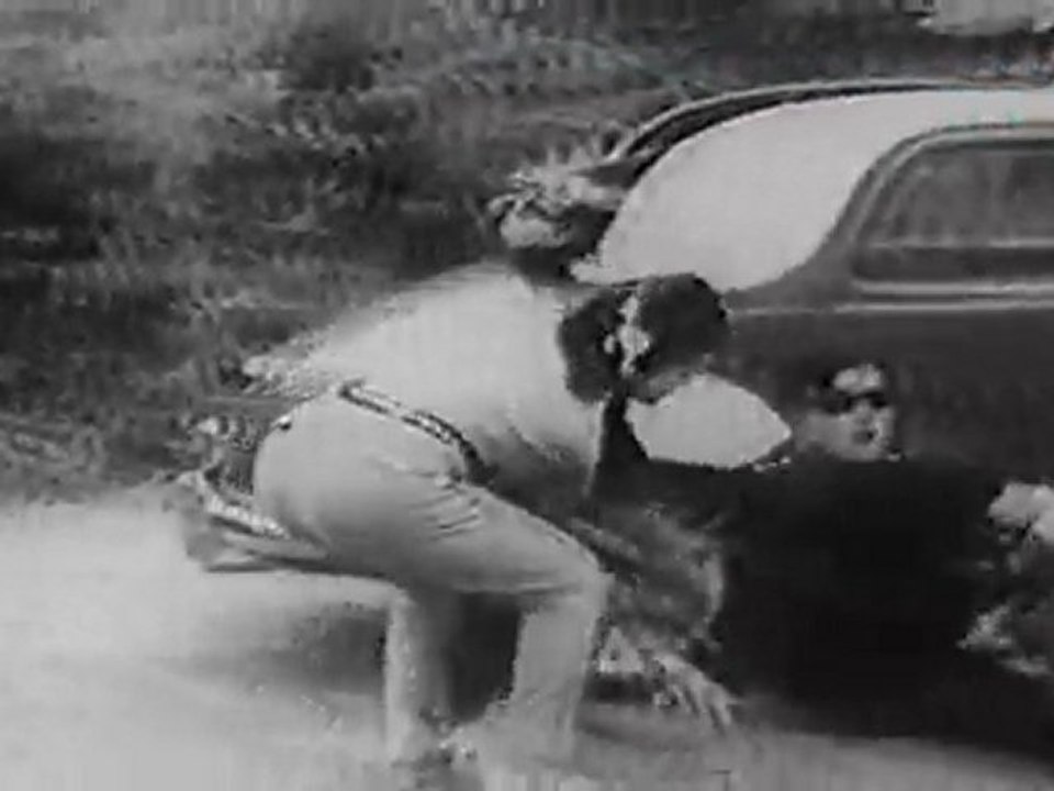 Kadhal Vahanam - Natapadu Arupadiettu | Jayalalitha MGR Hit Song