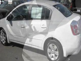 Video herunterladen: 2008 Nissan Sentra for sale in Chesapeake VA - Used Nissan by EveryCarListed.com