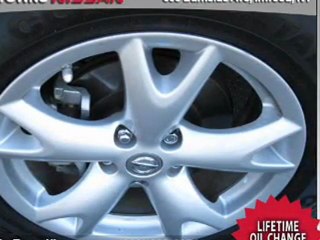 2011 Nissan Rogue for sale in Inwood NY - Used Nissan by EveryCarListed.com